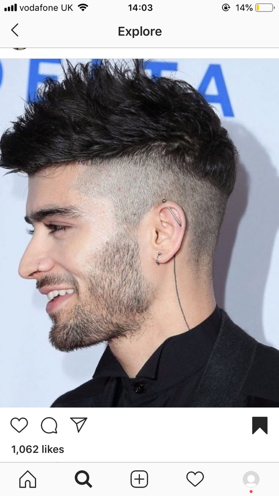 EA432559 E235 4362 AD4E 19B20F9CDB9C