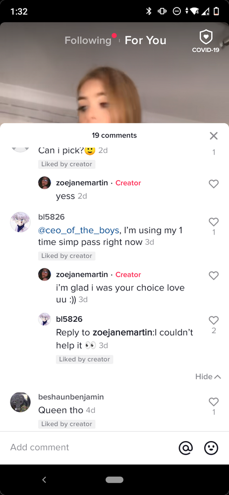 Screenshot 20200707 133215