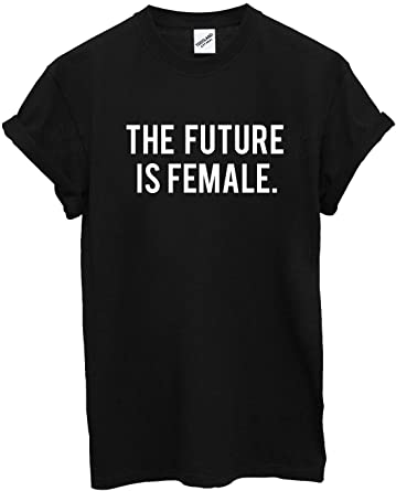 61zgbSK69ML AC UY445 