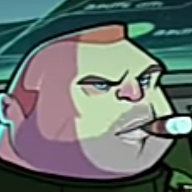 2306
