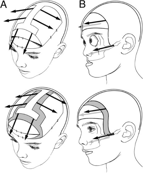 1587545127260