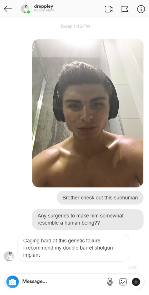 Sksksk
