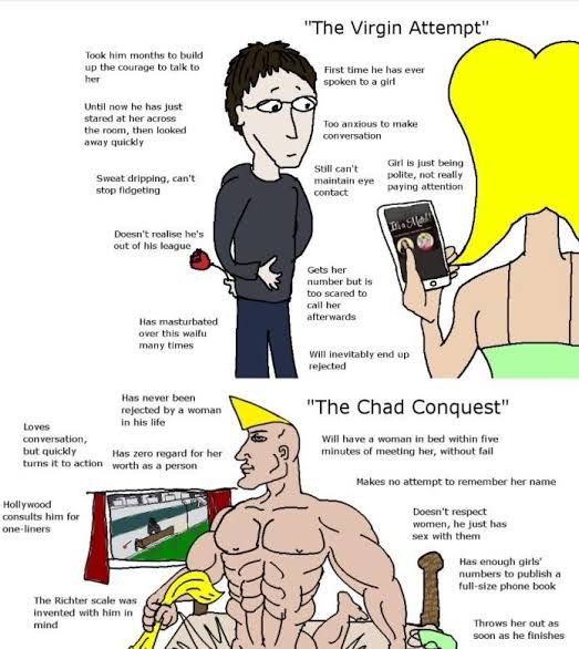 Images 12