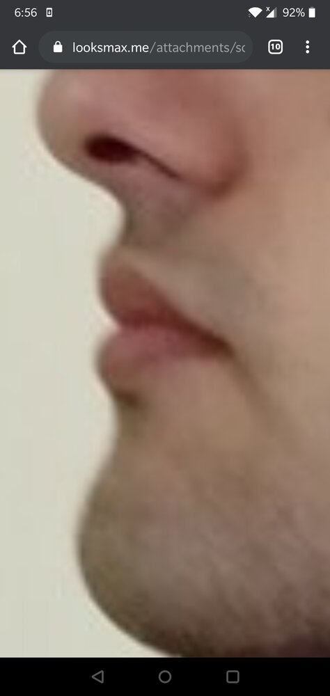 Screenshot 20200707 185647