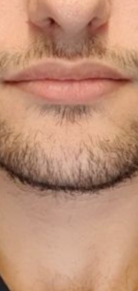 Screenshot 20200530 031043