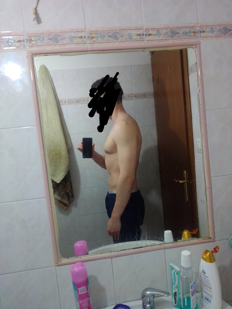 IMG 20200707 1757212