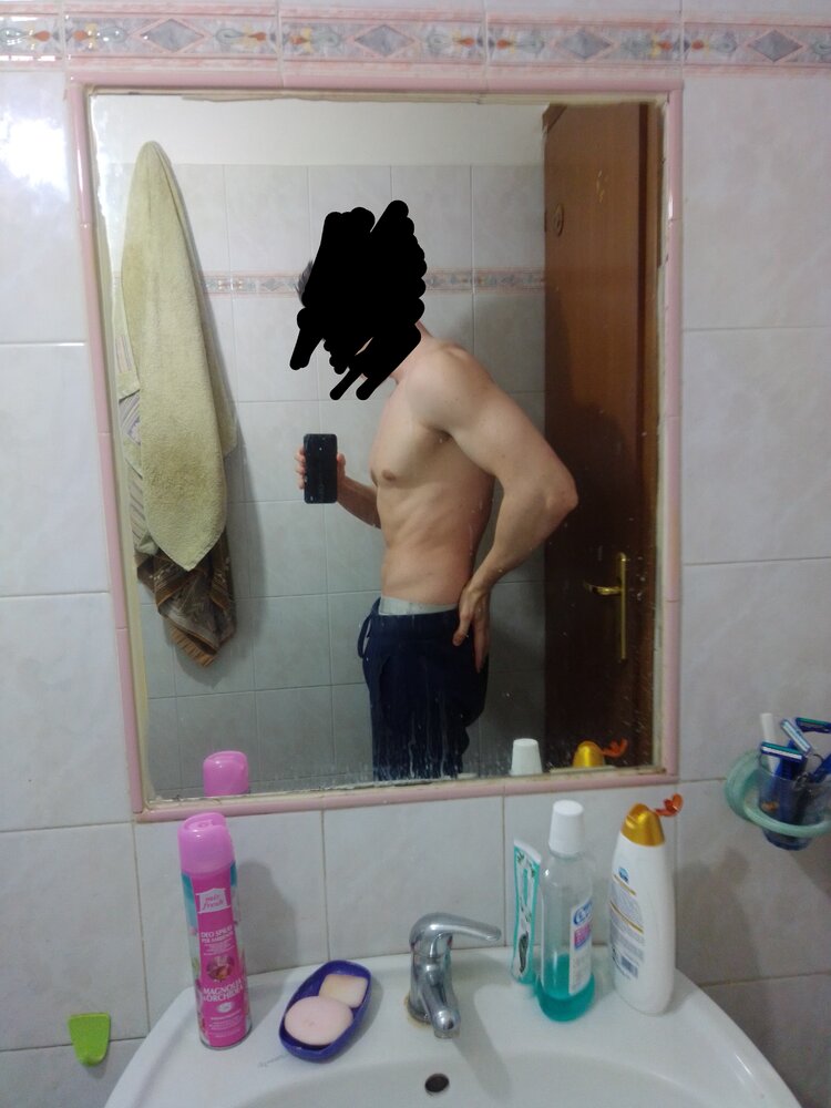 IMG 20200707 1808122