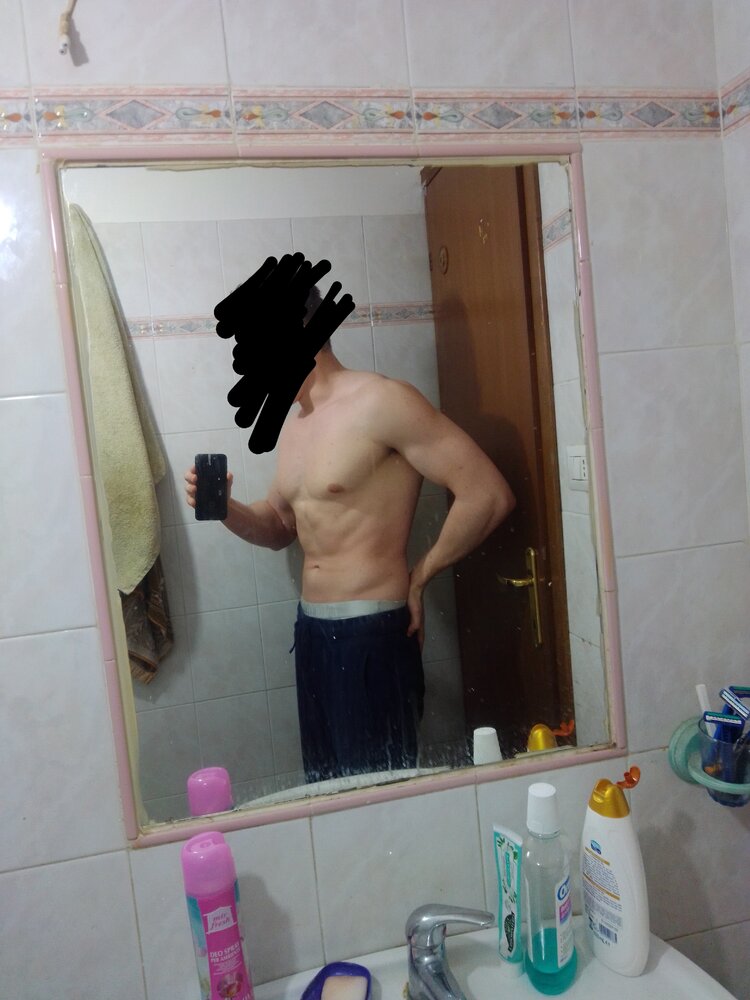 IMG 20200707 1808212