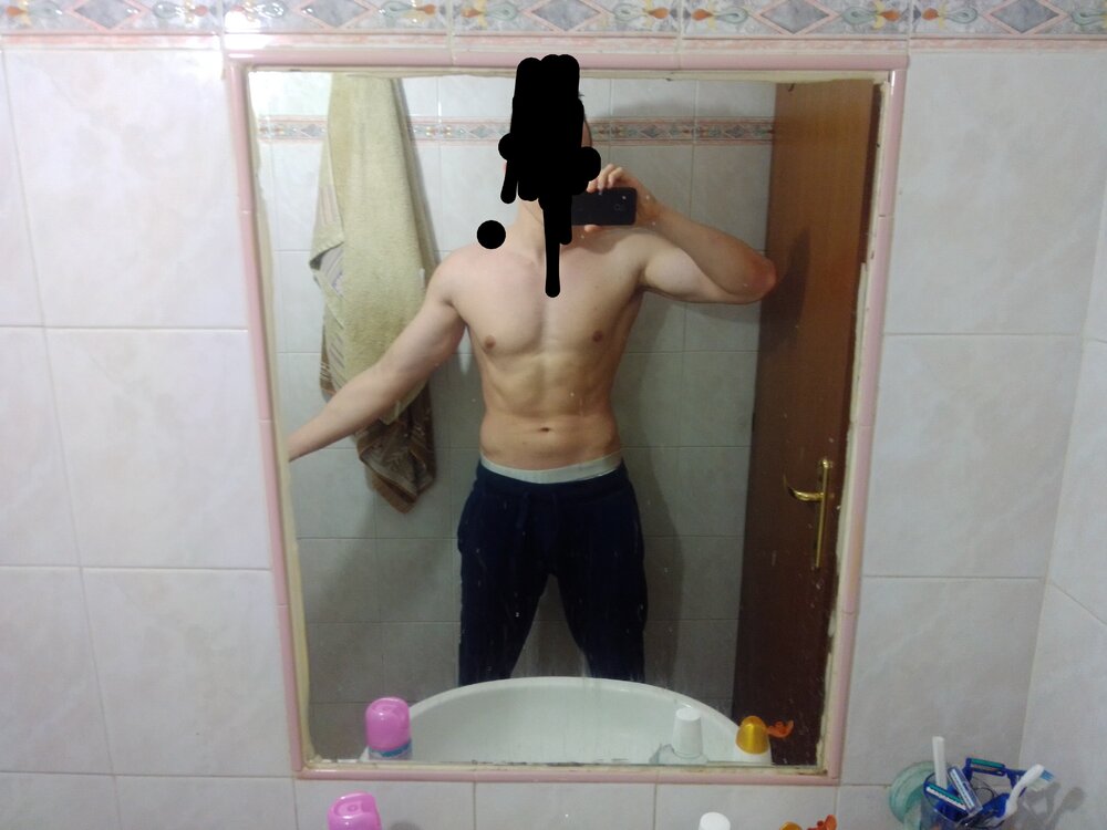 IMG 20200707 1809222