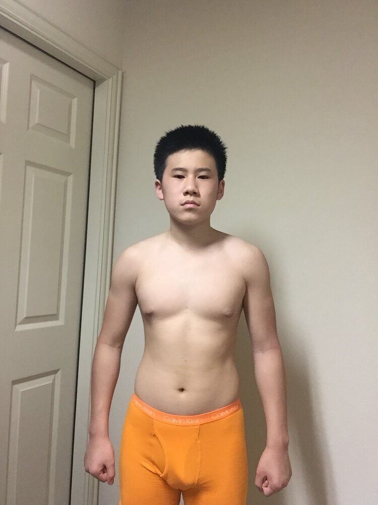 IMG 0406