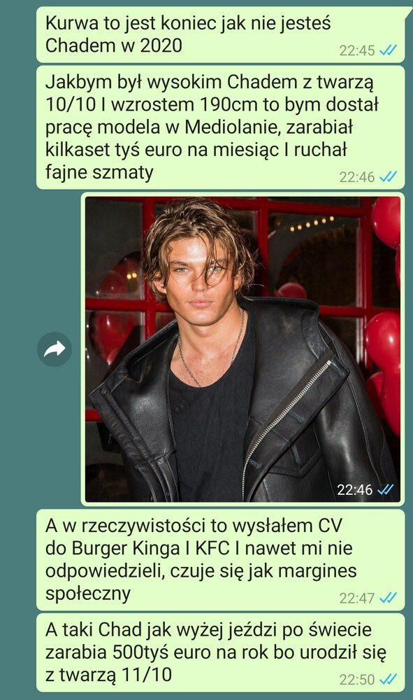 SmartSelect 20200707 184022 WhatsApp SmartSelect 20200707 184022 WhatsApp