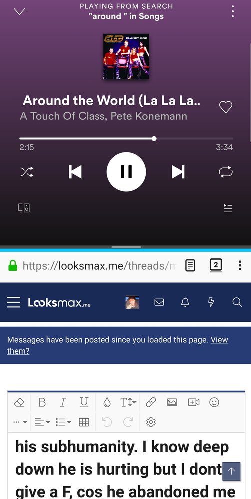 SmartSelect 20200707 185756 Firefox