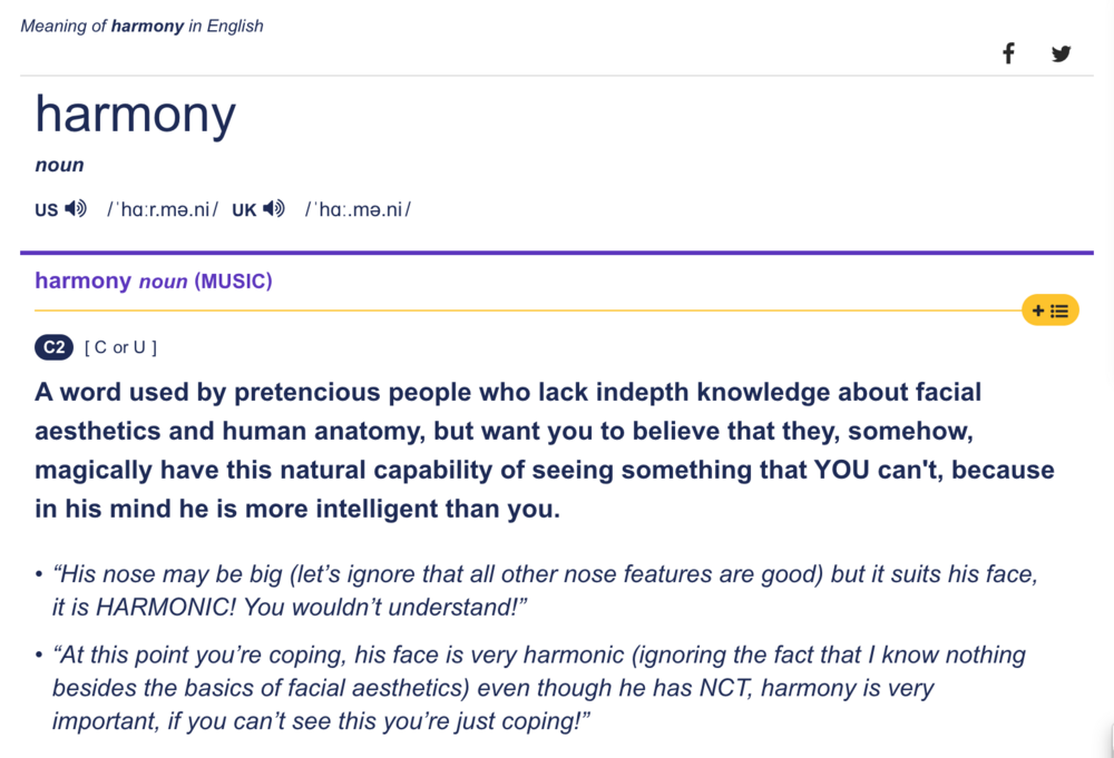 Captura de Tela 2020 07 07 as 142959