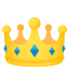 1594148680199