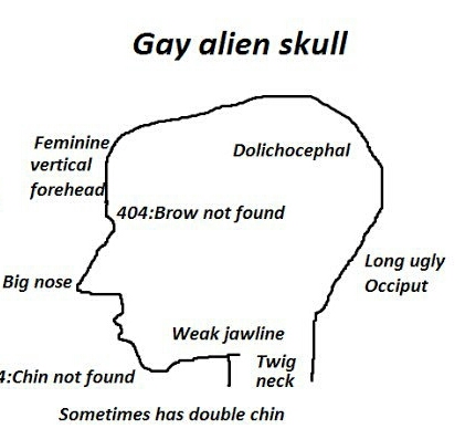 20200707 200442