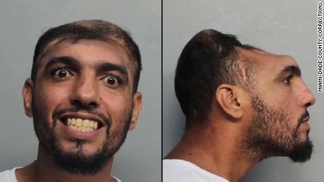 161020094357 carlos rodriguez mugshot split large 169