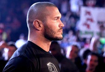 RandyOrton crop exact