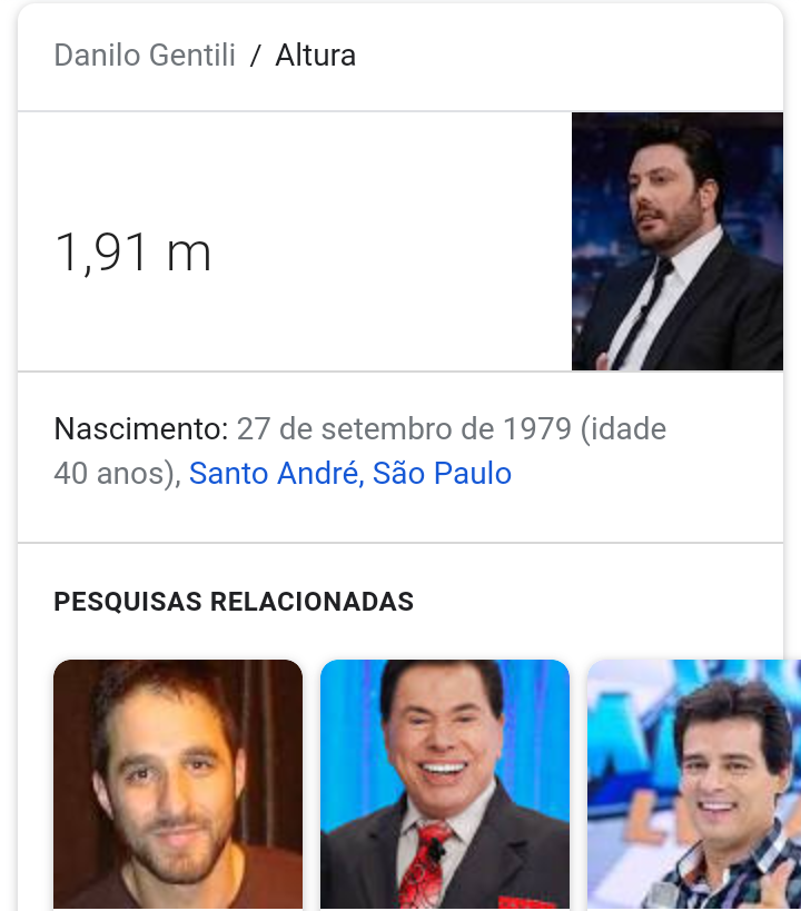 20200707 172715