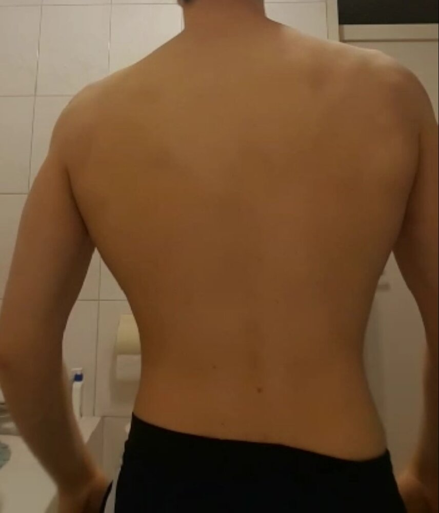 Back5