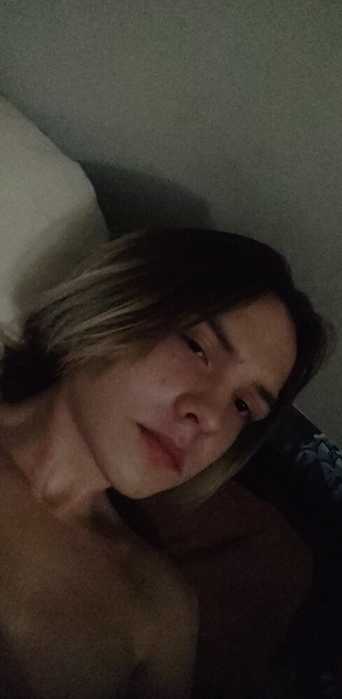 Snapchat 870412586