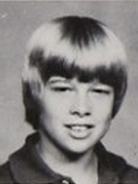 Brad pitt fresh photo