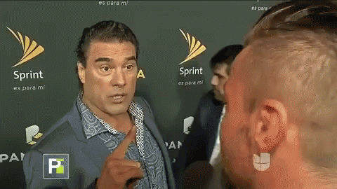 Yanez Yanez