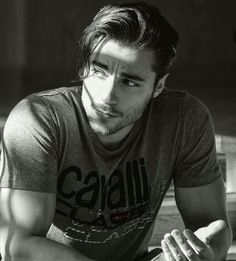 364b483a6c38a952a7b26d494702253b  hair styles hamid fadaei