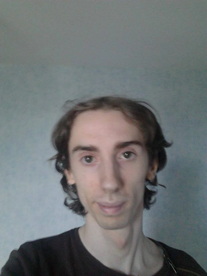 1594166899762