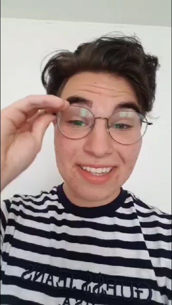 Foid