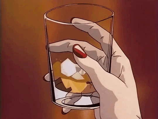 11 ANIME TO WATCH ON NETFLIX RIGHT NOW An Original List