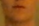 Jawfront