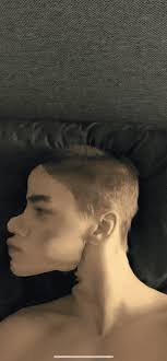 1594177893157
