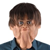 1594179238924