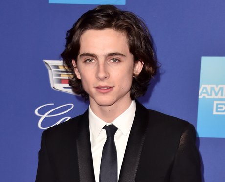 9C074258 F251 414B B7CF E8C4ABFAAF55