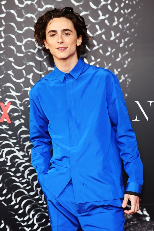 172ED47D 9742 4F20 9784 432E13170976