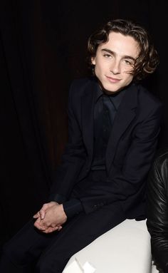 48E29336 5221 489E 966F 5EADC667BECA