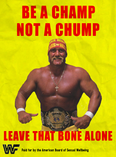 Hogan
