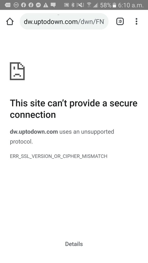 20200708 061028 20200708 061028