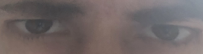 1594189763152