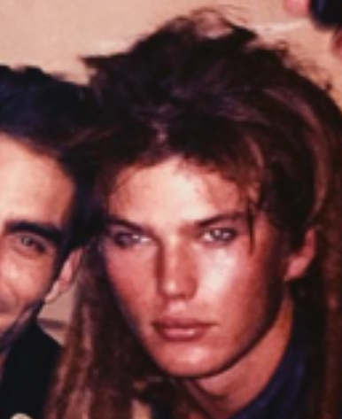 JordanBarrett