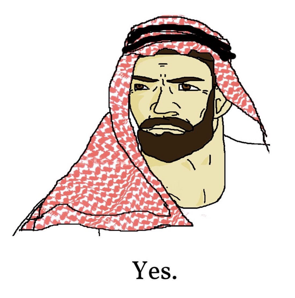 1594195288599