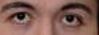 Badeyearea Badeyearea