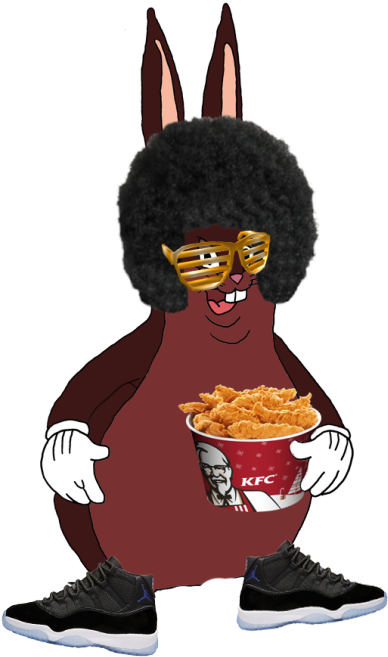 PinClipartcom reincarnation clipart 3284219