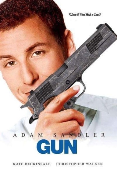 5522