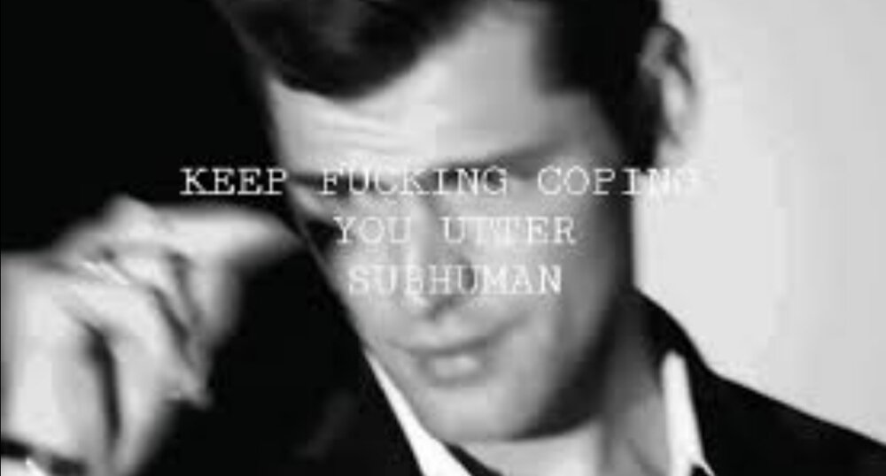 Screenshot 20200708 122322