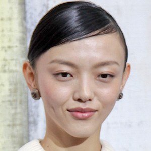 Fukushima rila image Fukushima rila image