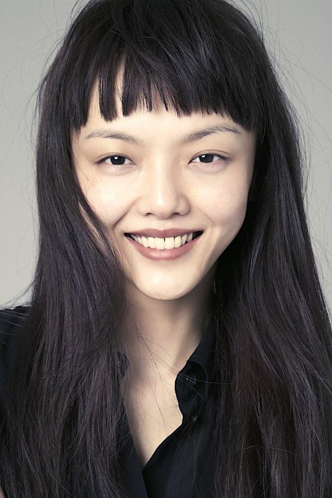 2609 rila fukushima 2609 rila fukushima