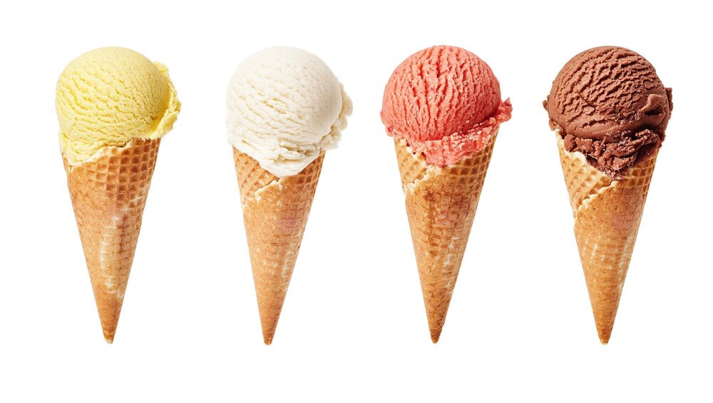132408 shutterstock 406445776