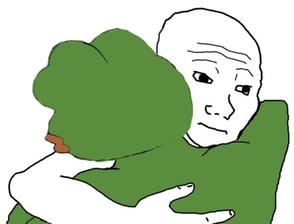 15D25461 F6BB 4E5D 8671 DE05FFA534C3