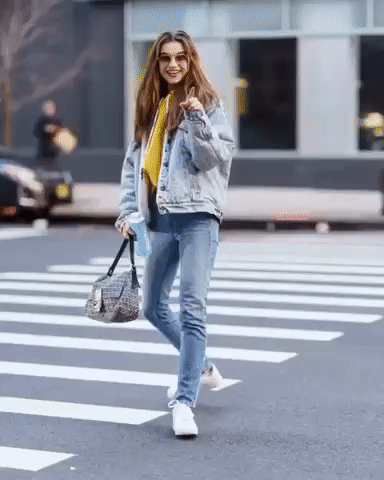 EE5AC6F9 8073 43E6 962E 06A5CE895EF2